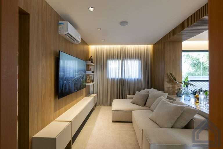 naturia viver parque flamboyant decorado 88m (12)