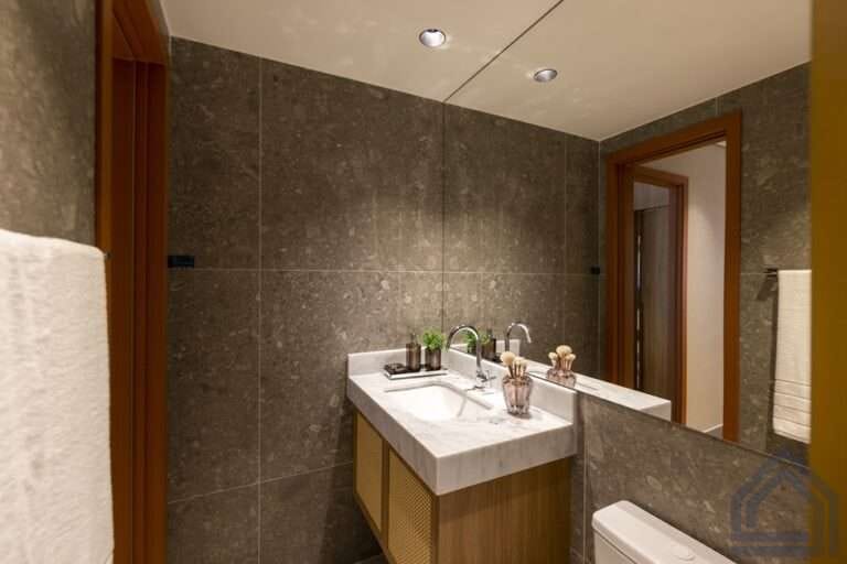 naturia viver parque flamboyant decorado 88m (13)