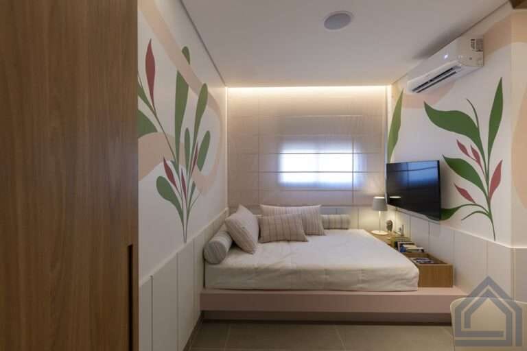 naturia viver parque flamboyant decorado 88m (15)