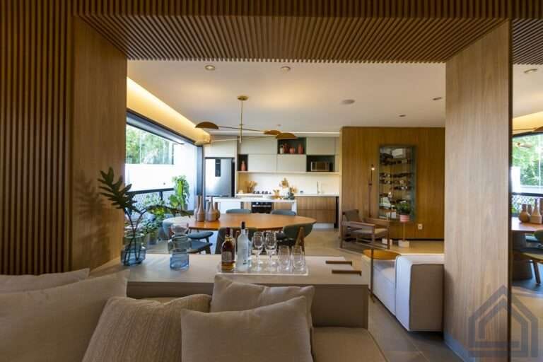 naturia viver parque flamboyant decorado 88m (16)