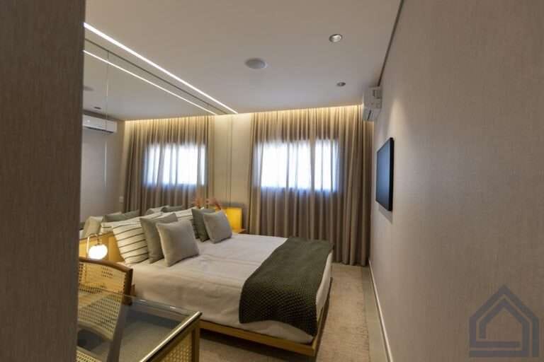 naturia viver parque flamboyant decorado 88m (17)