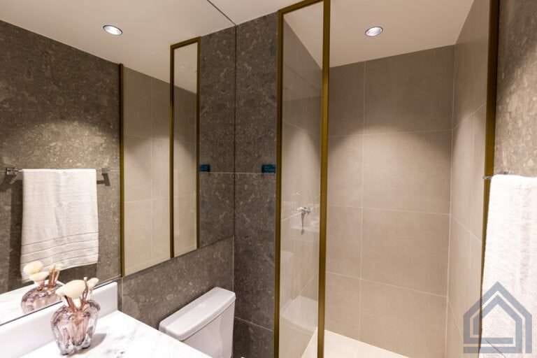 naturia viver parque flamboyant decorado 88m (2)