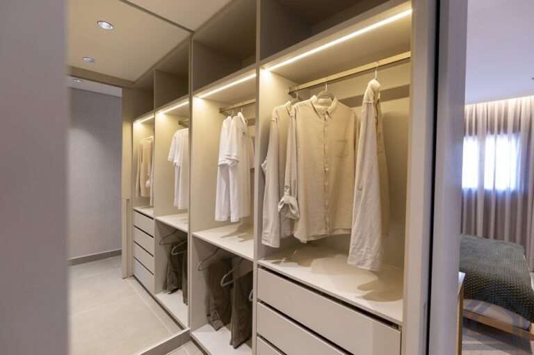 naturia viver parque flamboyant decorado 88m (3)