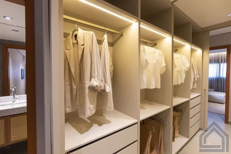 naturia viver parque flamboyant decorado 88m (4)