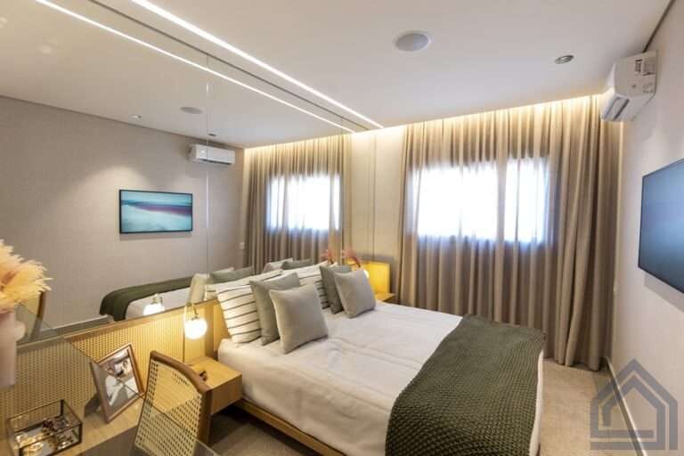 naturia viver parque flamboyant decorado 88m (5)