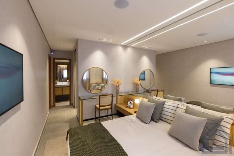 naturia viver parque flamboyant decorado 88m (6)