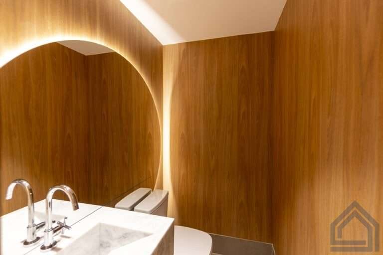 naturia viver parque flamboyant decorado 88m (7)