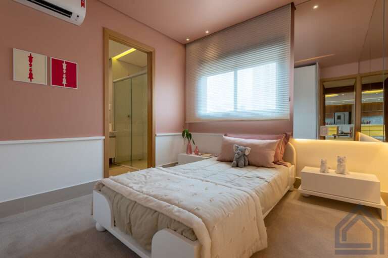 opus araguaya decorado(10)