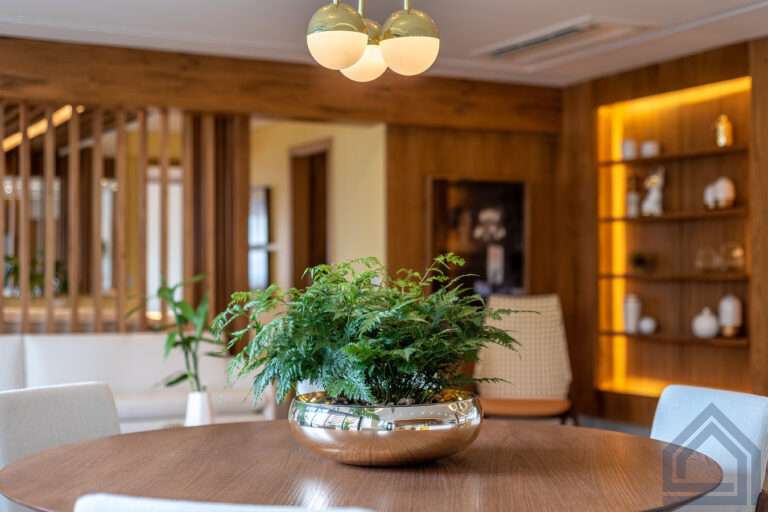 opus araguaya decorado(11)