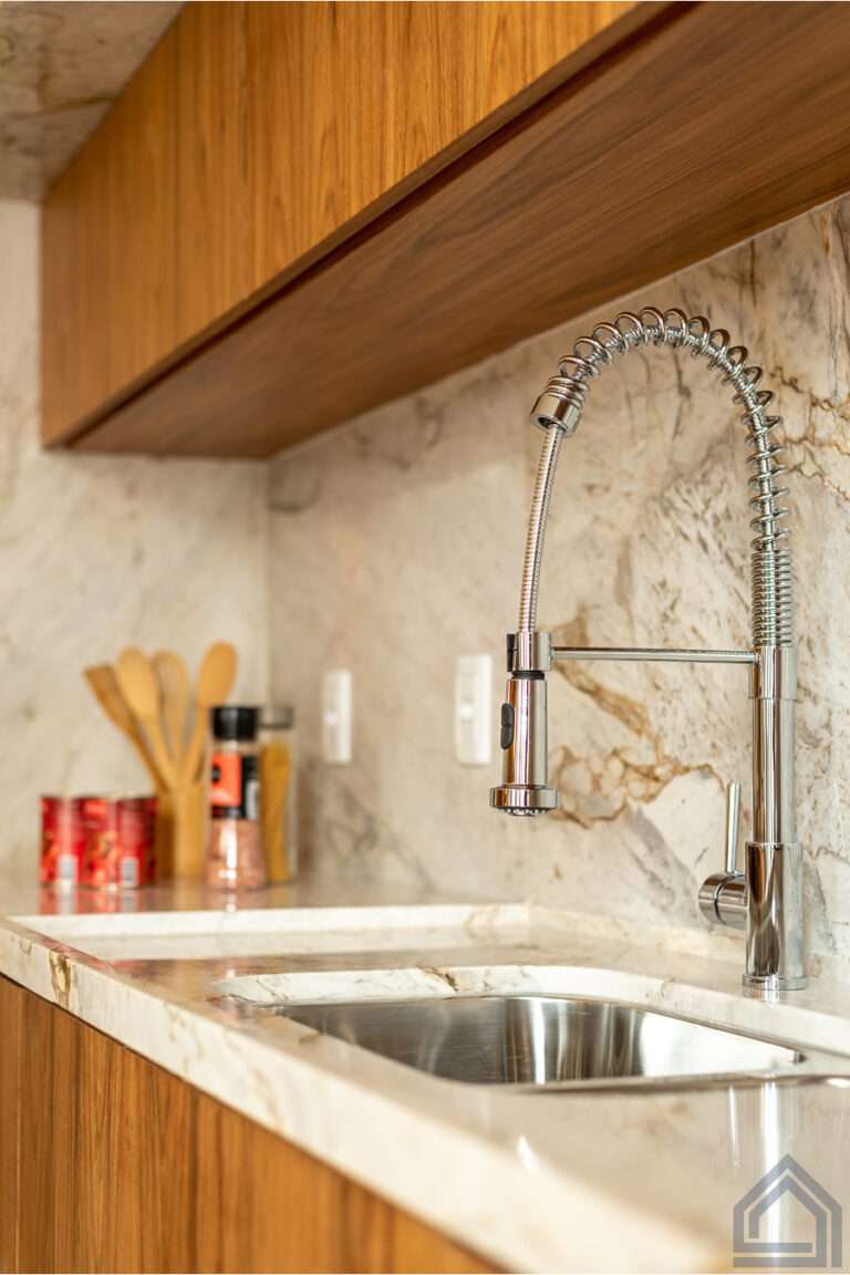 opus araguaya decorado(12)