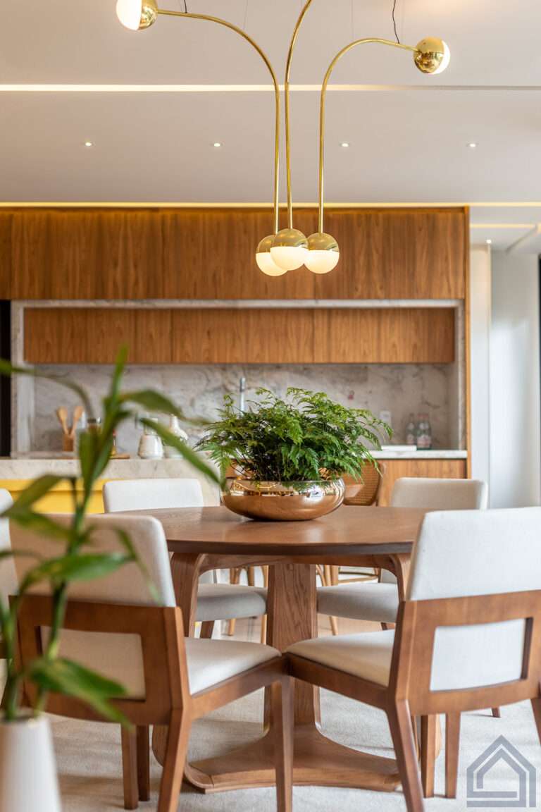 opus araguaya decorado(13)