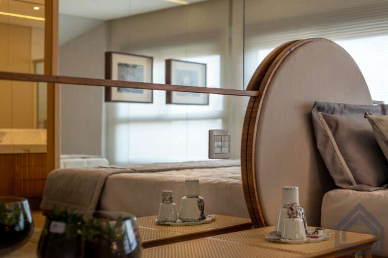 opus araguaya decorado(14)