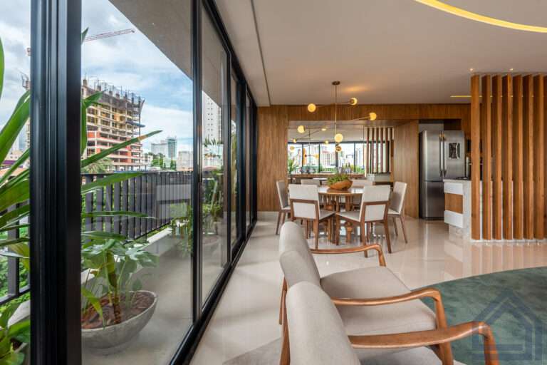 opus araguaya decorado(15)