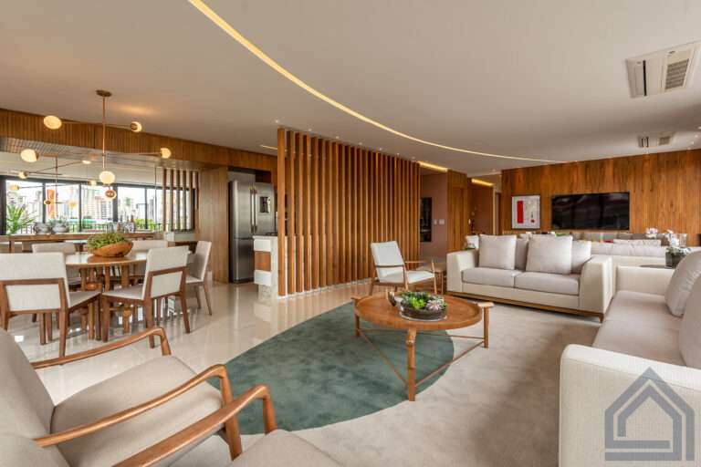 opus araguaya decorado(16)