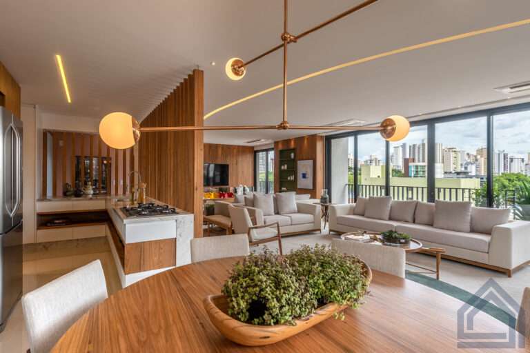 opus araguaya decorado(17)