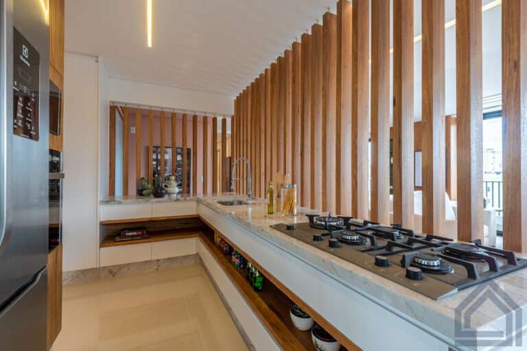 opus araguaya decorado(18)