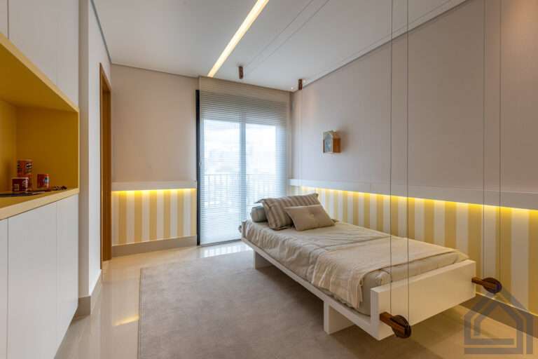 opus araguaya decorado(19)