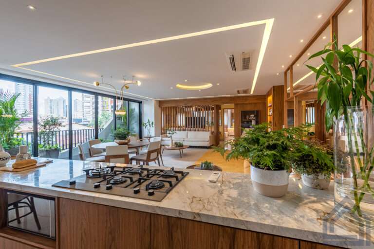 opus araguaya decorado(2)