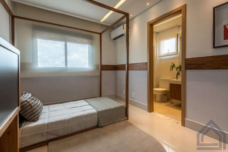 opus araguaya decorado(20)