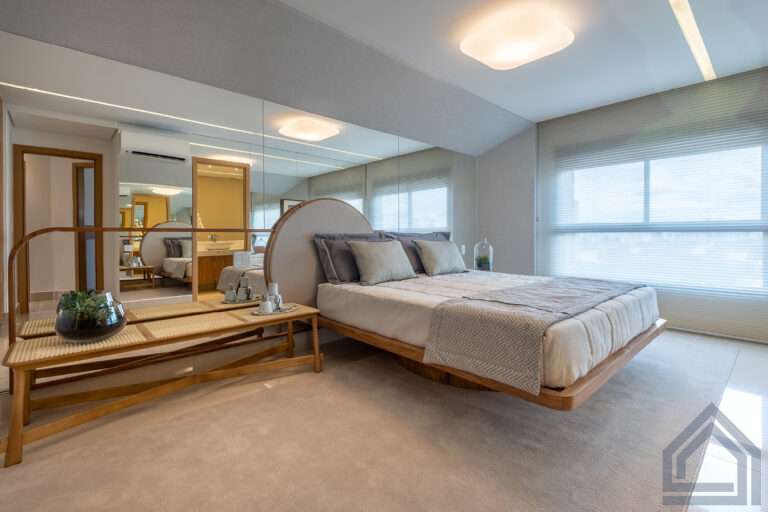 opus araguaya decorado(21)