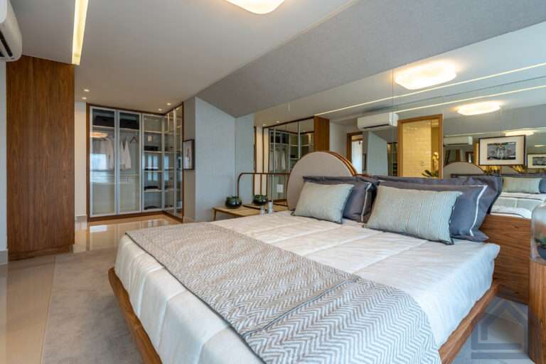 opus araguaya decorado(22)