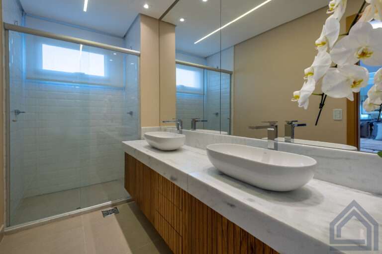 opus araguaya decorado(23)