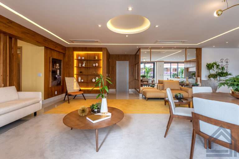 opus araguaya decorado(3)