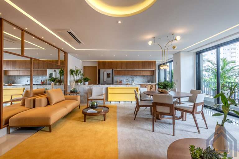 opus araguaya decorado(4)