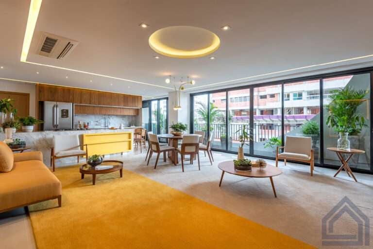 opus araguaya decorado(5)