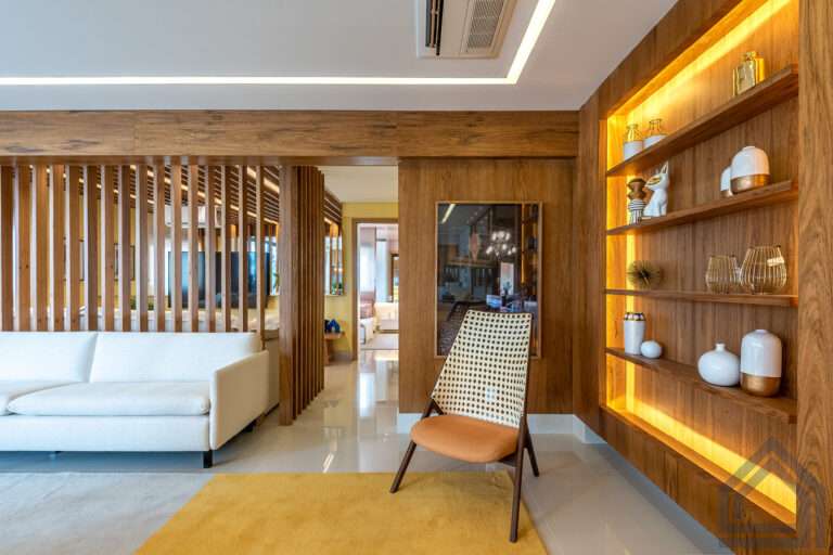 opus araguaya decorado(6)