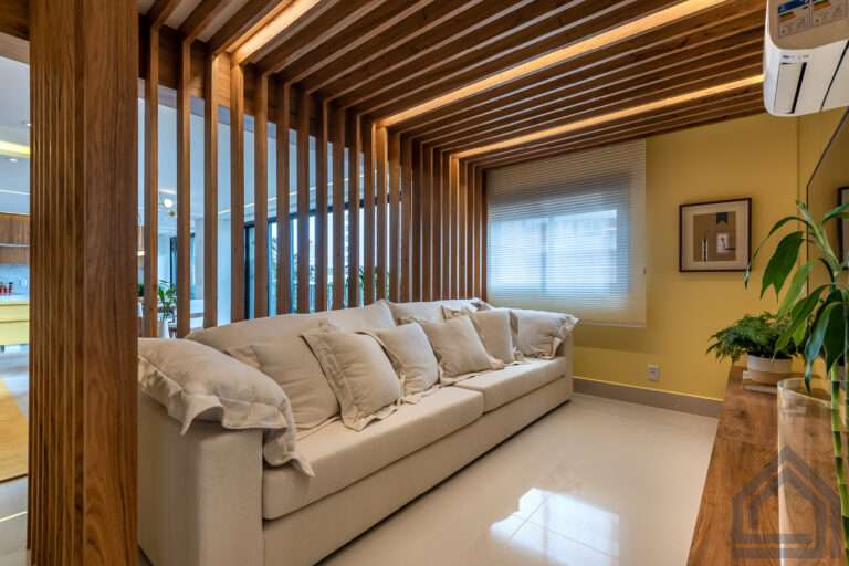 opus araguaya decorado(7)