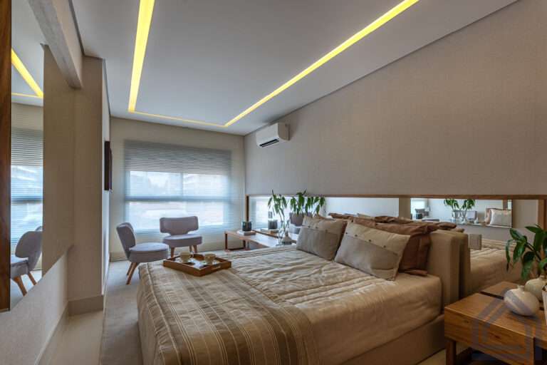 opus araguaya decorado(8)