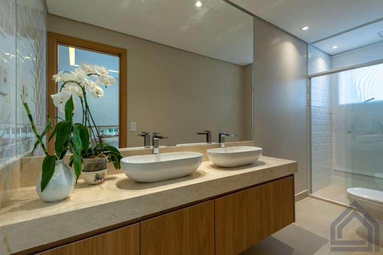 opus araguaya decorado(9)