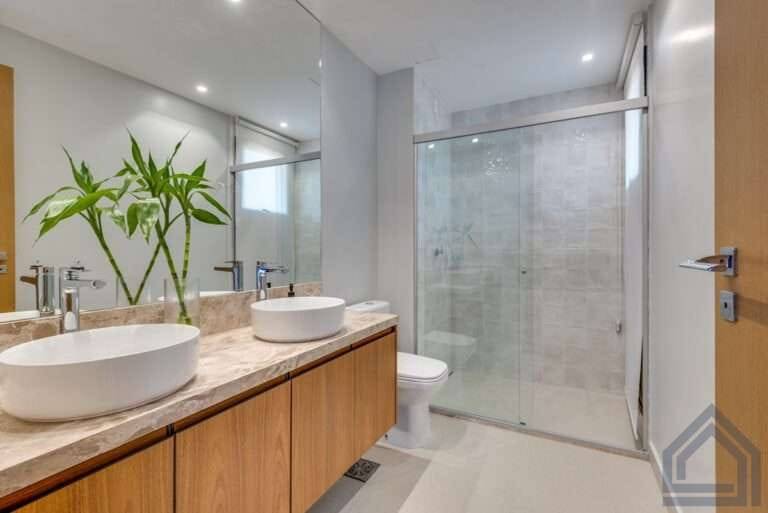 opus brava design decorado (1)