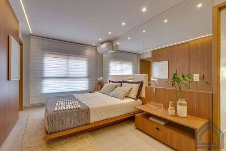 opus brava design decorado (10)