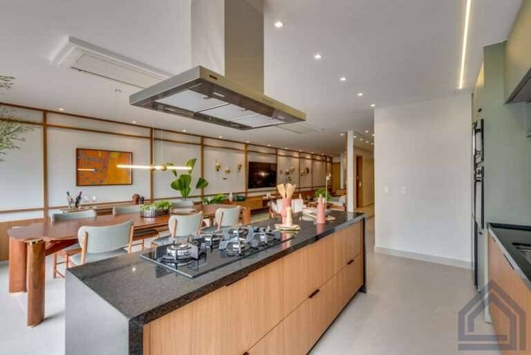 opus brava design decorado (2)