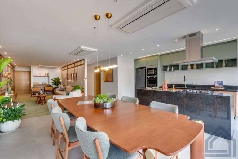 opus brava design decorado (3)