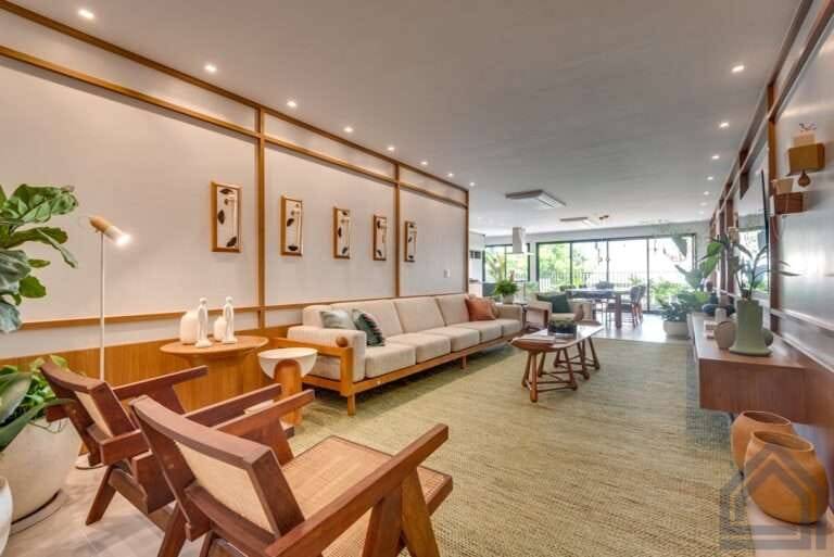 opus brava design decorado (7)