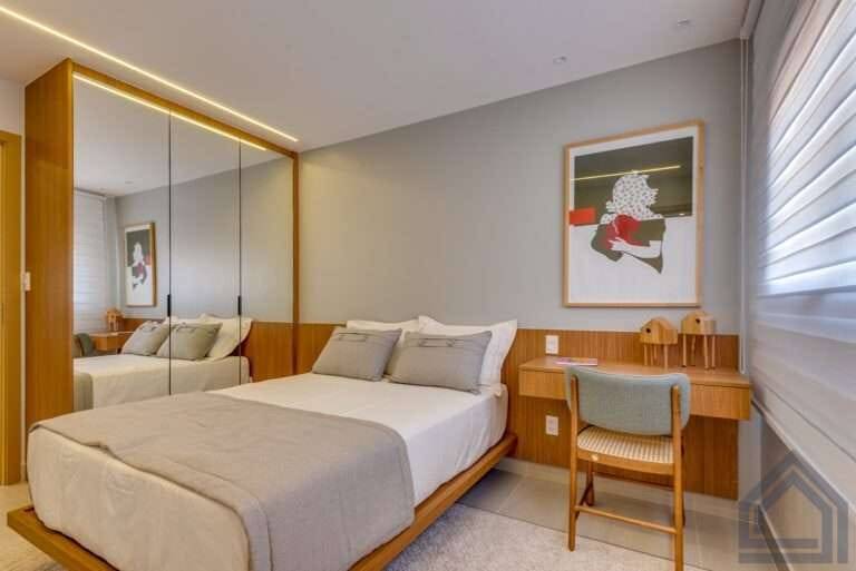 opus brava design decorado (9)