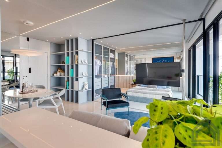 opus geo home decorado (2)