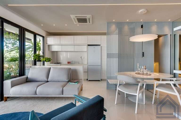 opus geo home decorado (3)