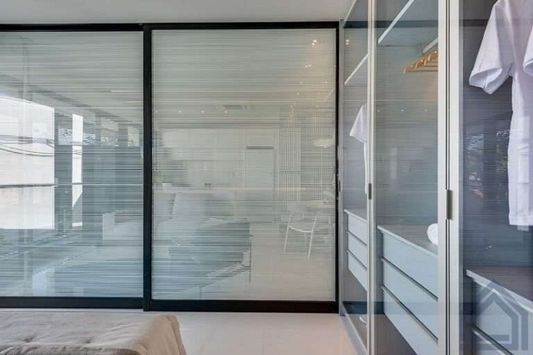 opus geo home decorado (6)