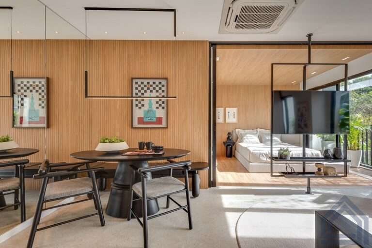 opus gyro living 1 suÍte (1)