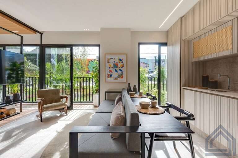 opus gyro living 1 suÍte (2)