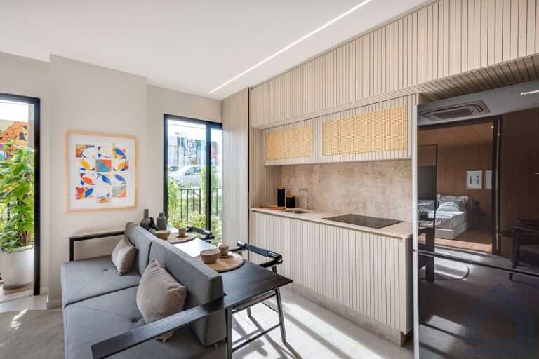 opus gyro living 1 suÍte (3)