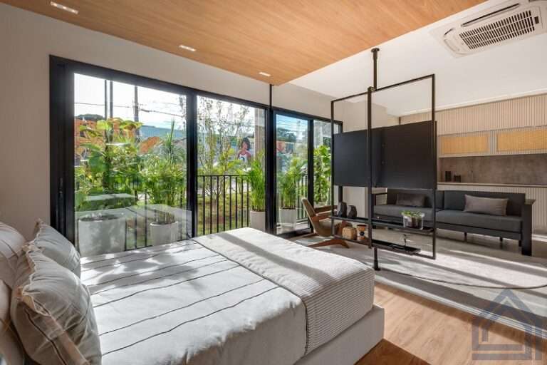 opus gyro living 1 suÍte (4)