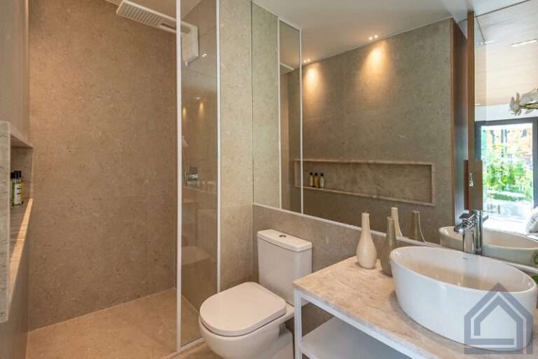 opus gyro living 1 suÍte (5)