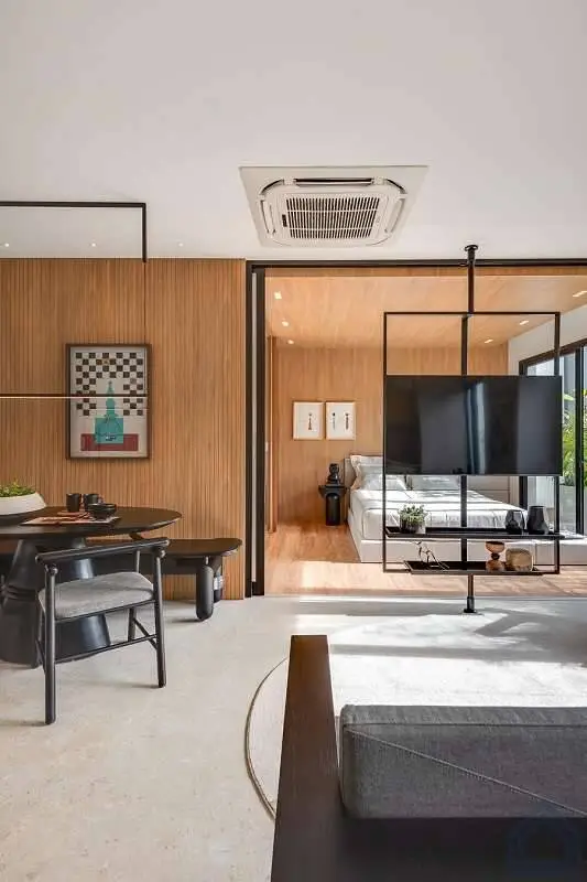 opus gyro living 1 suÍte(7)