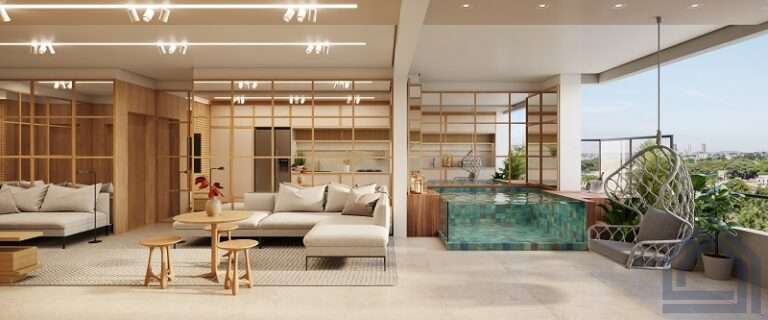 opus gyro o2 reserva ybiti living 01 hr