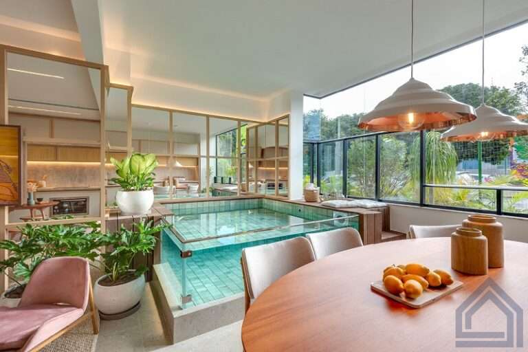 opus gyro o2 reserva ybiti living poolhouse(1)